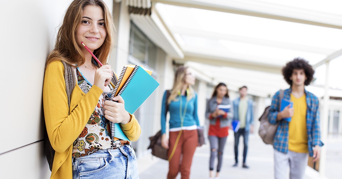 10 Universitas Negeri dan Swasta Terbaik di Bandung