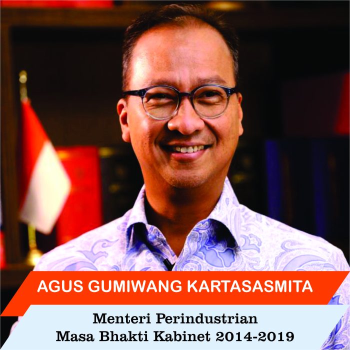 1-agus gumiwang kartasasmita