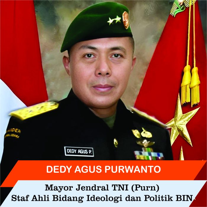 3-Dedi Agus Purwanto