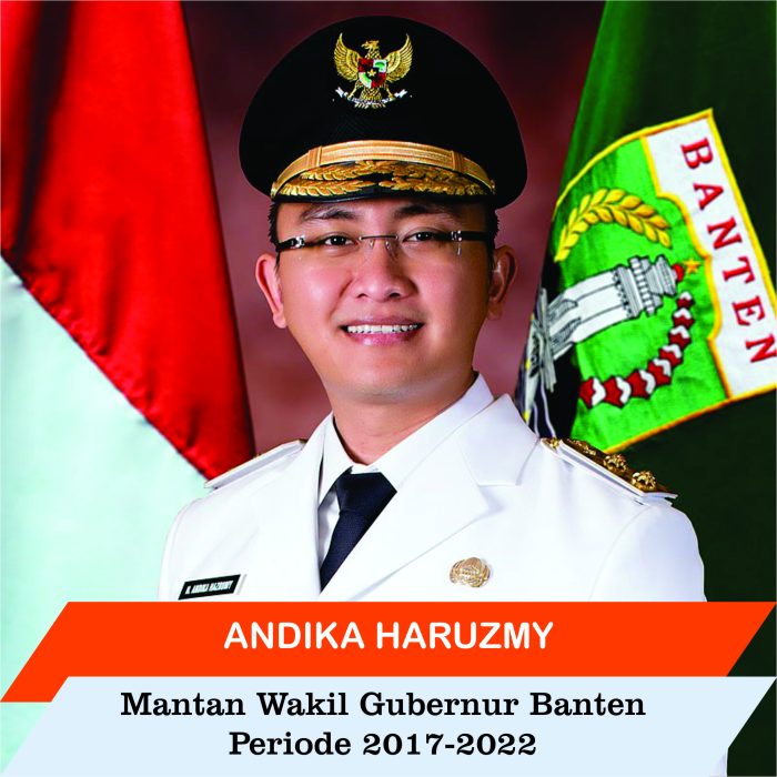 4-andika haruzmy