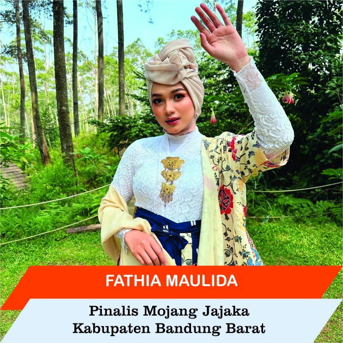 7-fathia maulida