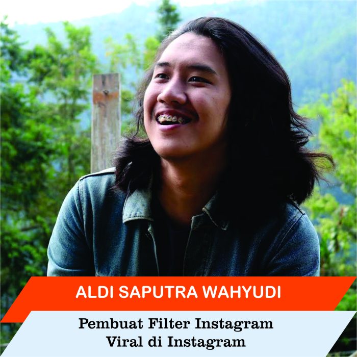 8-aldi saputra wahyudi