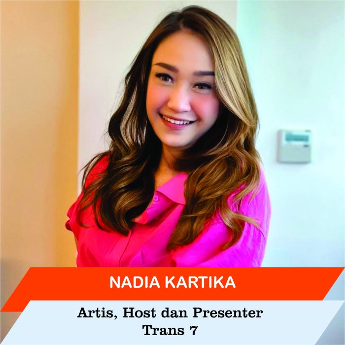 9-nadia kartika