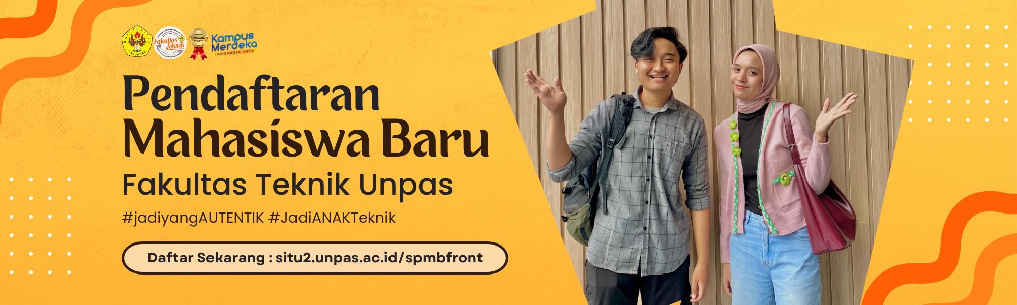 PMB Web
